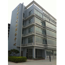 ����ֵ����w��������