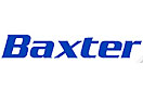 �����t��Baxter�k�����b�޹���