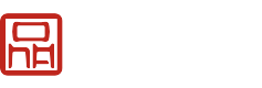 辦公室家具、創意家具整體制造