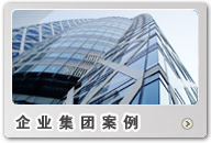 ��I(y��)���F����