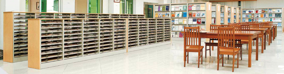 �k���Ҿ߹�����