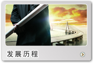 �l(f��)չ�v��