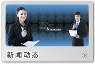 ���ӑB(t��i)