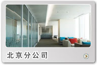 �����k���Ҿ�