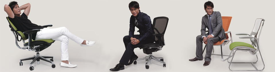 �k���Ҿ߹���(y��ng)��