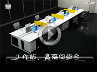 ���L(f��ng)����վ���߸��g�M���p��