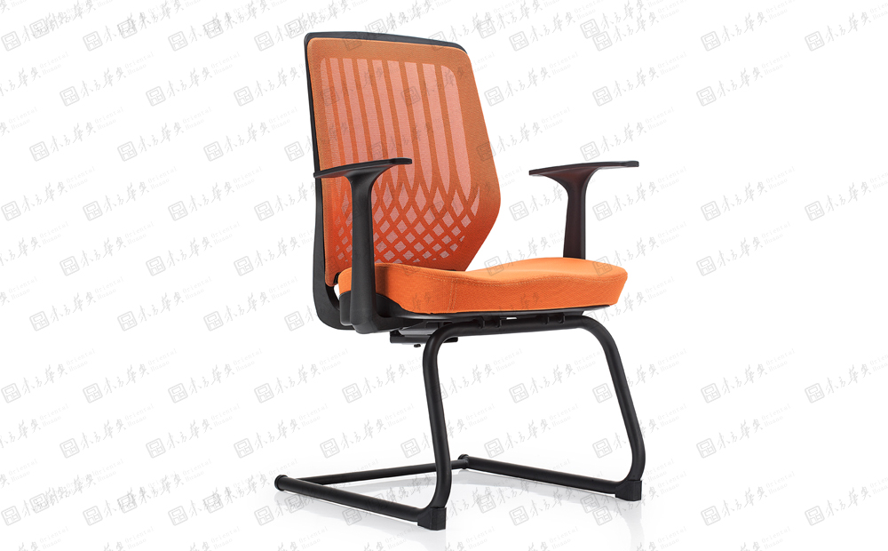 �k����|�W�����h��|�k���Ҿ�|CG-C4583|�r��͸���ɫƴ�ӾW�����T�����k���Σ���X�������h�� CG-C4583