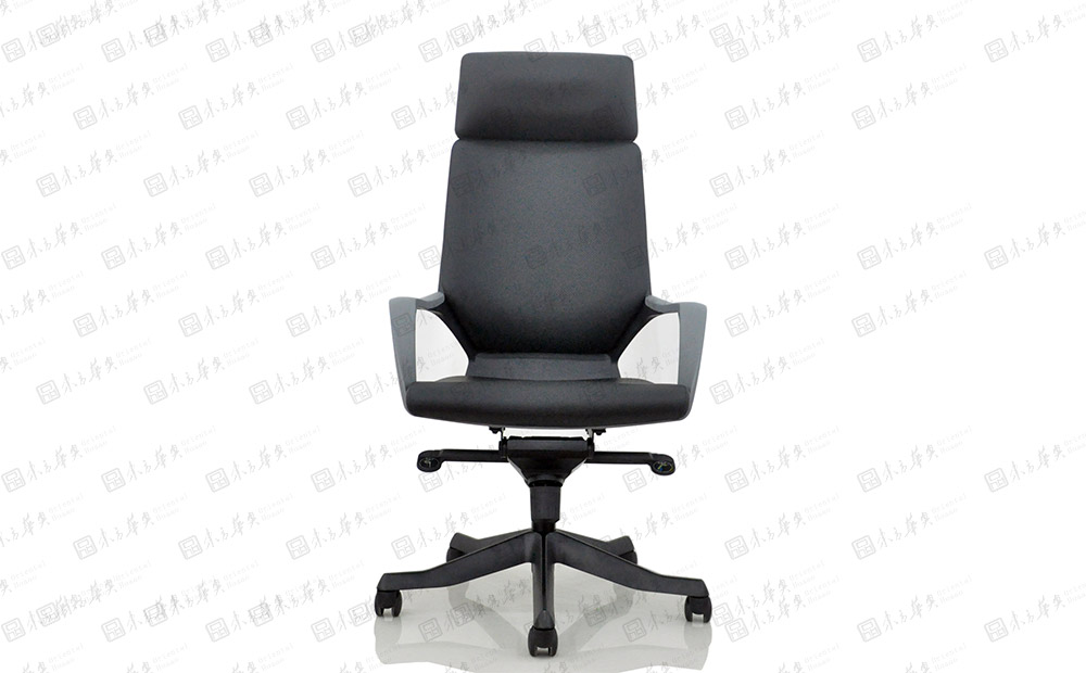 �k����|�W(w��ng)�������|�k���Ҿ�|Apollo|��(ji��n)�s�F(xi��n)�����w���W(xu��)�Σ��k���Σ���X�Σ������ Apollo