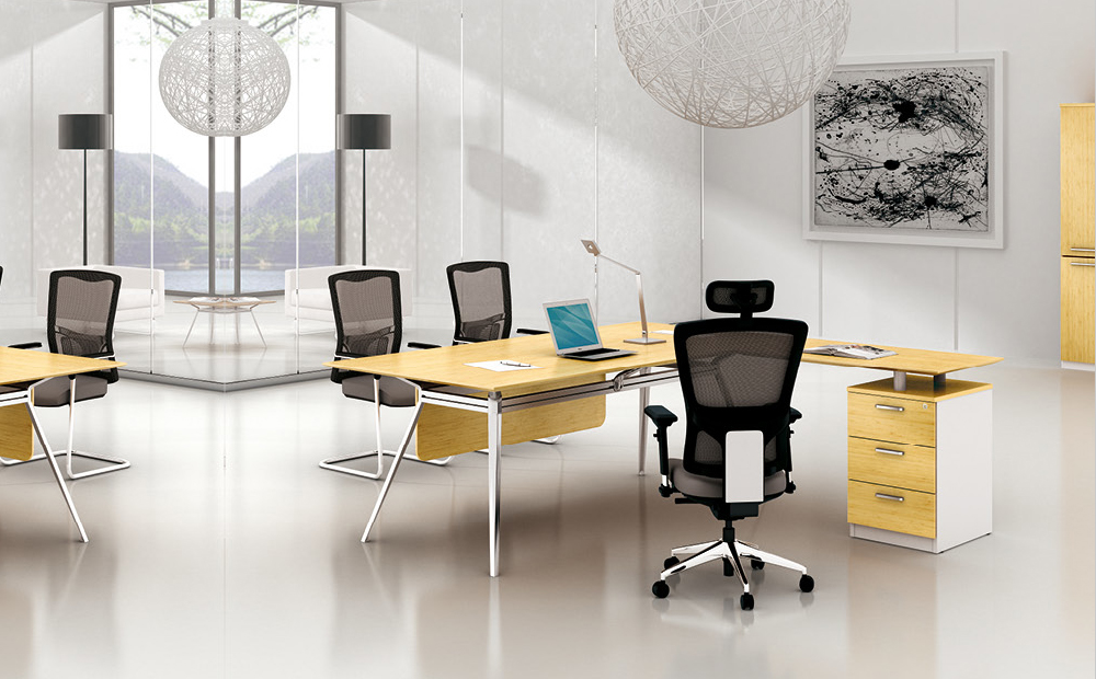 �k���_(t��i)|�r(sh��)�д���_(t��i)|�k���Ҿ�|Bergerؐ��|�F(xi��n)���r(sh��)�к�(ji��n)�s�O(sh��)Ӌ(j��)����_(t��i)���ϰ�������(j��ng)������������ Berger