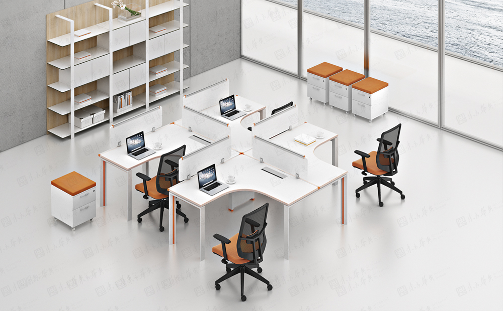 ϵ�y�k���Ҿ�|Bon|�k���Ҿ�|Bon����|�r�к��s�F���OӋ�T�����k�����������_ BON-F4B