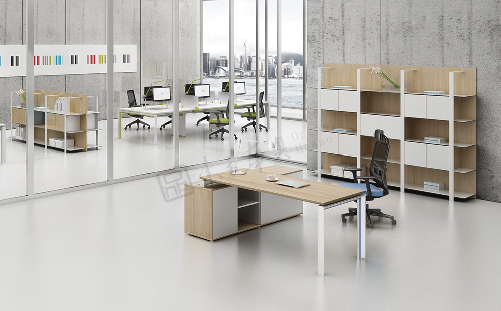 �k���_|�r�д���_|�k���Ҿ�|Bon��������_|�F(xi��n)�����s�OӋ����_���ϰ�������(j��ng)�����������k���� BON-M16E