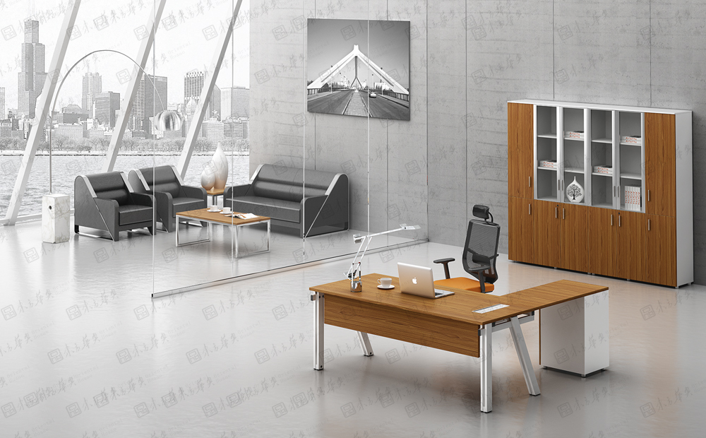 �k���_|�r�д���_|�k���Ҿ�|Bri����˹|�F�����s�r���ϰ��k�������ϰ������������������� CG-Bri