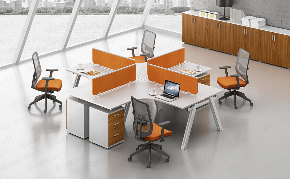 ϵ�y�k���Ҿ�|Bri|�k���Ҿ�|Bri����˹|�F���r�к��s�T���k�������T�����k�����L Bri