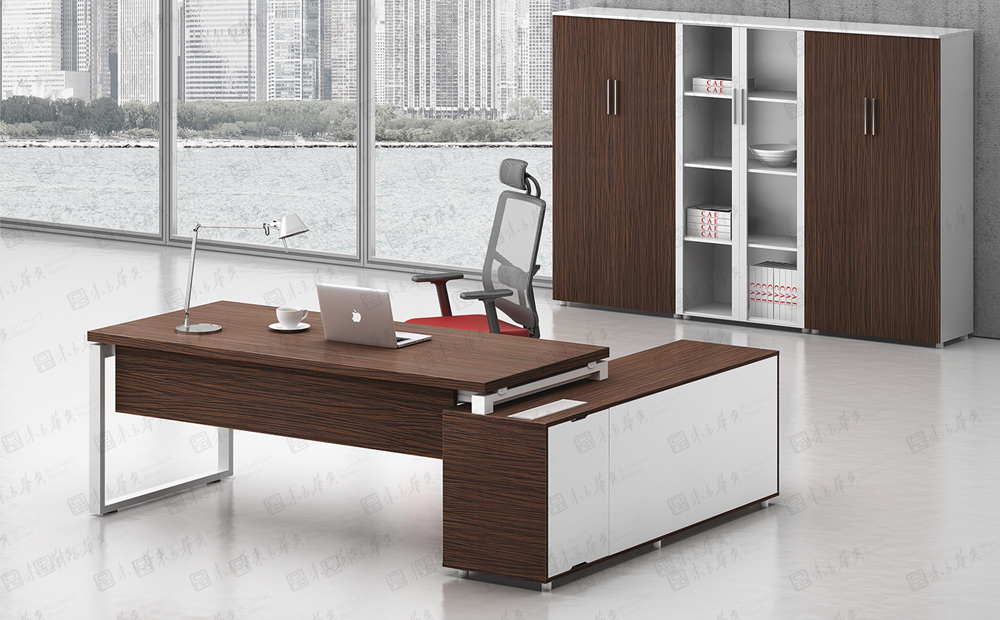 �k���_|�������_|�k���Ҿ�|Cae�P��|�F���r�g���s����ϰ��k�������ϰ������������������� CG-Cae