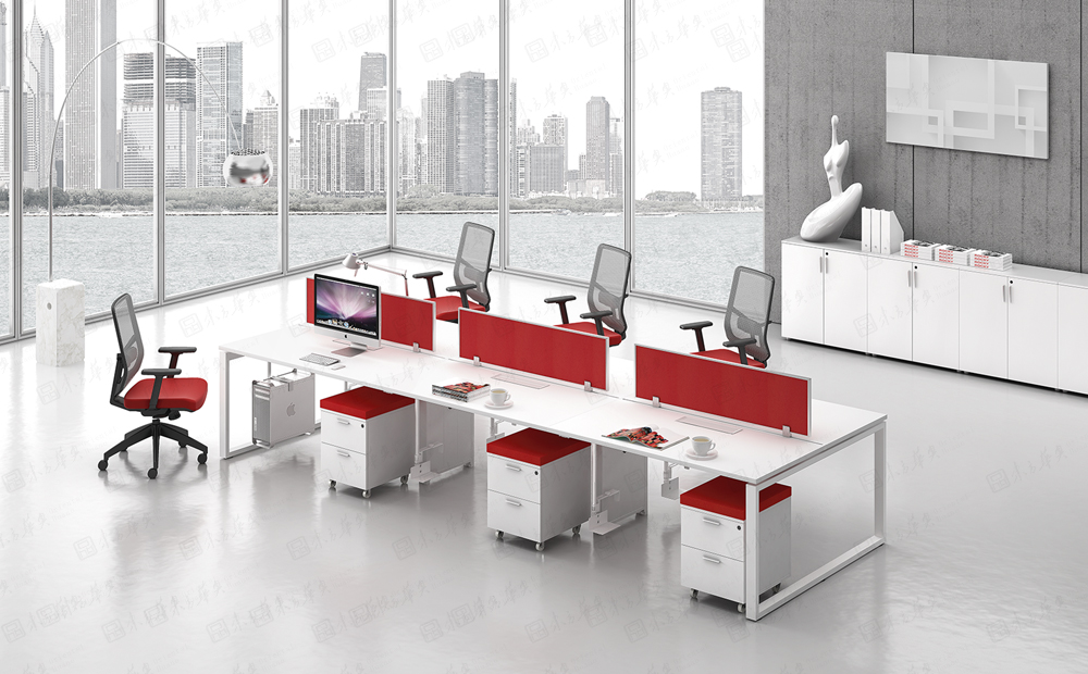 ϵ�y(t��ng)�k���Ҿ�|Cae|�k���Ҿ�|Cae�P��|�F(xi��n)����(ji��n)�s�r(sh��)�и��ņT���k�������T���������_(t��i) Cae