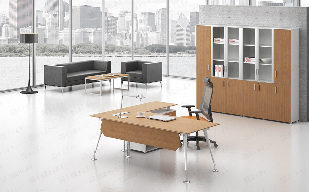 �k���_|�r�д���_|�k���Ҿ�|Cro����|�r�Ќ��������}���ϰ������������������� CG-Cro