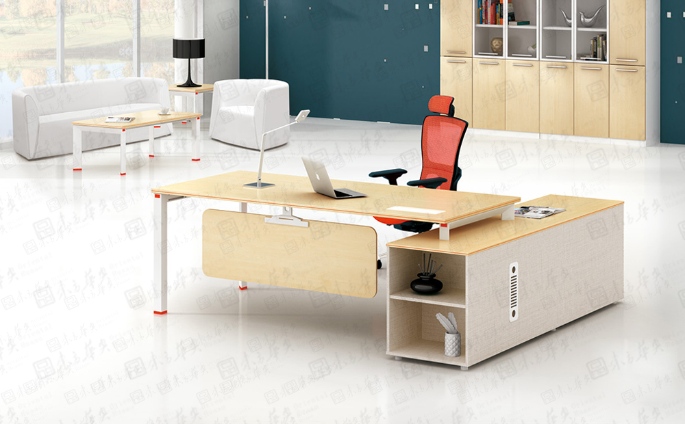 �k���_|�r�д���_|�k���Ҿ�|FengFan�h��|�F�����F���A�r���ϰ��k����������_���������������� CG-FengFan