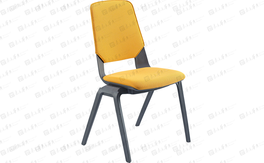 �k����|�W(w��ng)�����h��|�k���Ҿ�|Fila|�F(xi��n)�����s�r��ײɫ�k�����h���������� Fila