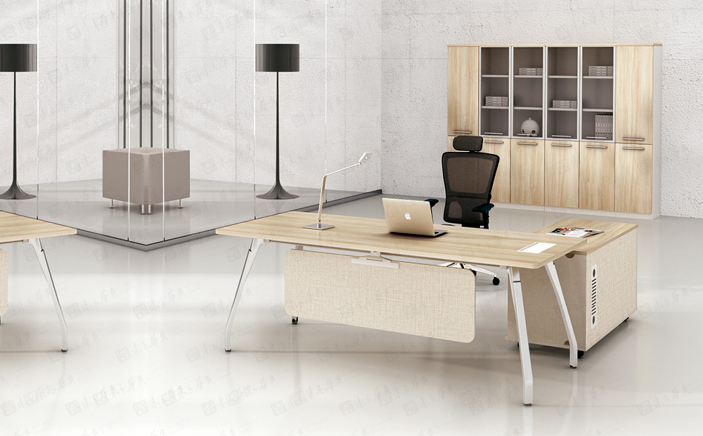 �k���_|�r�д���_|�k���Ҿ�|Gothic|���s�r�д���ϰ��k�������k���_���ϰ������������������� CG-Gothic