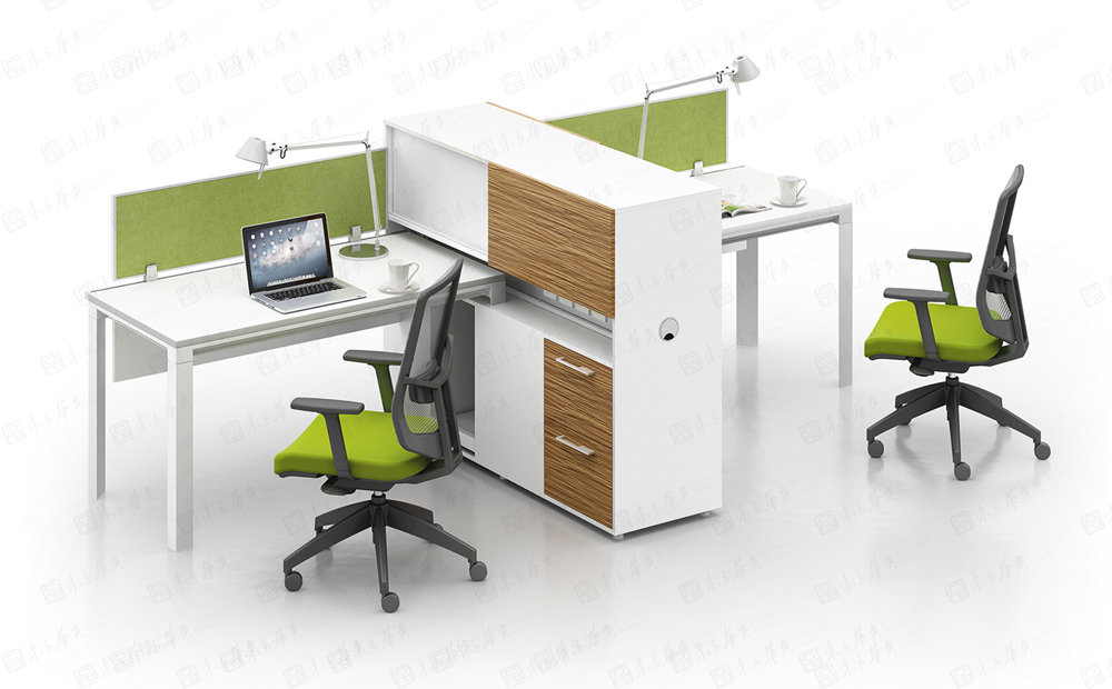 ϵ�y�k���Ҿ�|Ken|�k���Ҿ�|Ken����|Ken���� KEN-F2B