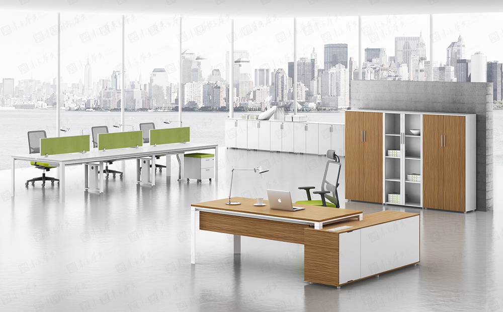 �k���_|�r�д���_|�k���Ҿ�|Ken����|���A���F���s�OӋ�r���ϰ���������_���������������� KEN-M16C