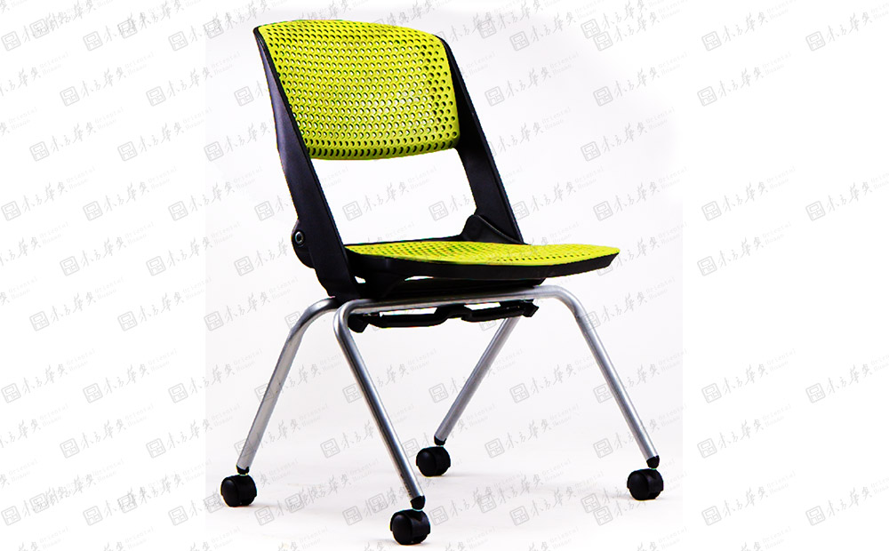 �k����|�W�����h��|�k���Ҿ�|Mobby|�F���k�������ְ���h�Σ���Ӗ�� Mobby