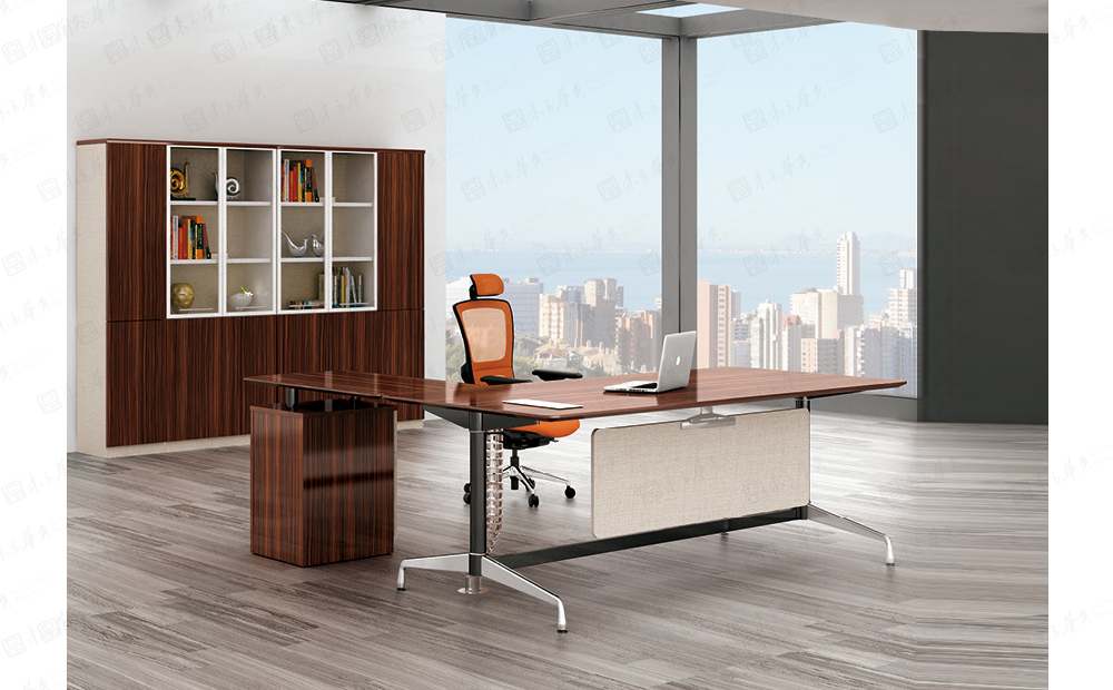 �k���_|�r�д���_|�k���Ҿ�|Rick|�F���r�и��F���A�ϰ��k�������ϰ������������������� CG-Rick