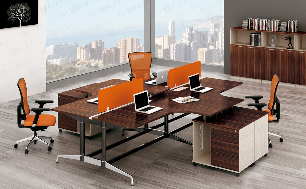 ϵ�y(t��ng)�k���Ҿ�|Rick|�k���Ҿ�|Rick|�F(xi��n)���r�и��F���A�T���k�������T���������_���k���_���k����λ Rick