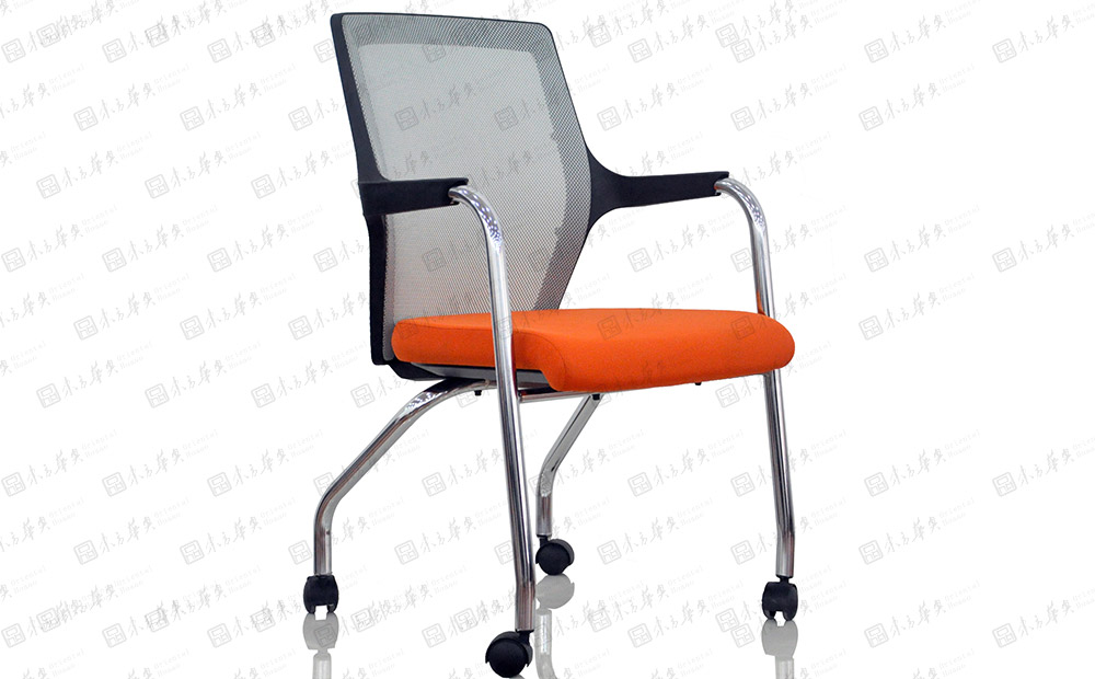 �k����|�r�д���_|�k���Ҿ�|Robin|�F���k�����w���W�Σ����h�Σ���Ӗ�� Robin