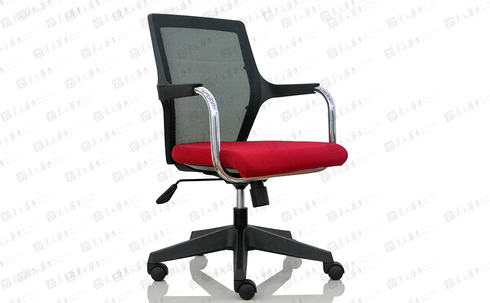 �k����|�W���T��|�k���Ҿ�|Robin|�F���k�����w���W�Σ��k���Σ���X�Σ��T�Σ����h�Σ���Ӗ�� Robin