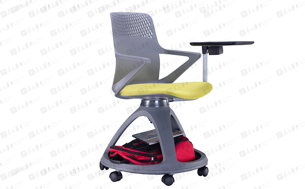 ��Ӗ�Ҿ�|�๦����|�k���Ҿ�|Rover|�F���r�п����D�๦����Ӗ�� Rover