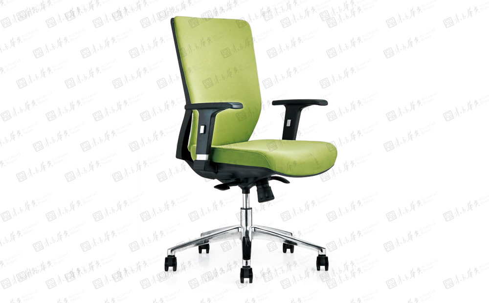 �k����|�W���T��|�k���Ҿ�|Zebra����|�F�����w���W�OӋ���m͸����Ƥ �W������� �T�� �а��� ���h�� Zebra-1