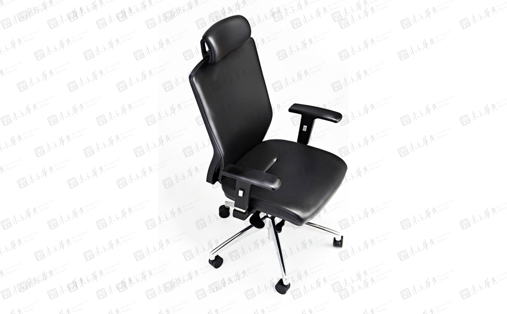 �k����|�F(xi��n)����Ƥ�����|�k���Ҿ�|Zebra����|�F(xi��n)�����w���W(xu��)�O(sh��)Ӌ���m͸����Ƥ �W(w��ng)������� �T�� �а��� ���h�� Zebra