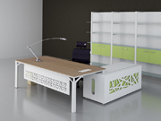 ���Youxuan Youxuan