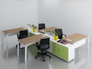 ���Youxuan Youxuan