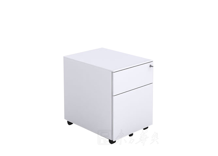 ��ƼҾ�|��ƻ��(d��ng)��|�k���Ҿ�|���(d��ng)�� CG-HDG