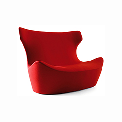 ���P��ɳ�l CG-B012