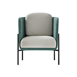 ٽ��ɳ�l�� CG-B128