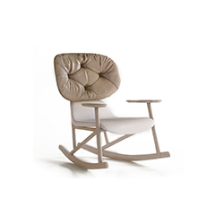 �������u�� CG-B129-1 / K1181-1