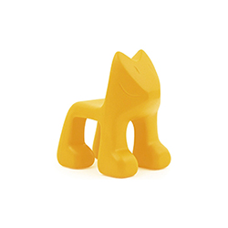 ���ܵ�/�������� CG-C003