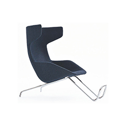 ������ CG-G097-1 / K1176-1