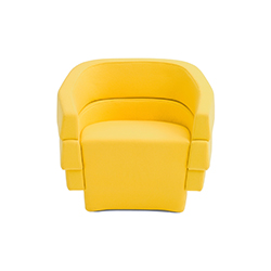 �ѹ�ɳ�l CG-K1166