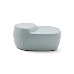 Գɽɳ�l CG-K1167-1