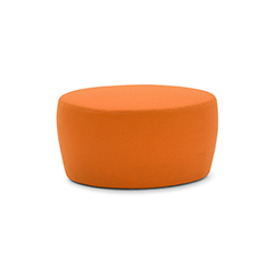 Գɽɳ�l CG-K1167-4