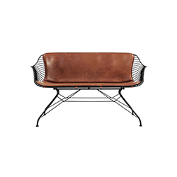 ���ٽzɳ�l�� CG-K5201