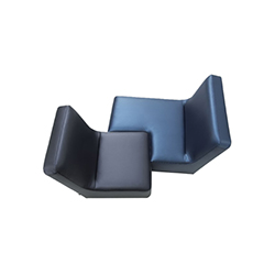 �ں�ɳ�l(f��) CG-S013-2