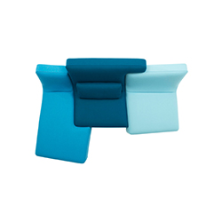 �ں�ɳ�l CG-S013-4