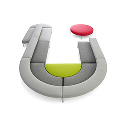 �������ӹ���ɳ�l(f��) CG-K1217