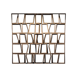 ������� CG-K1220