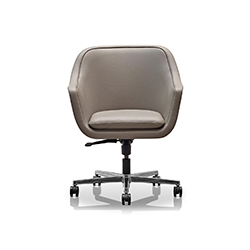 Bumper���h�� CG-A2119